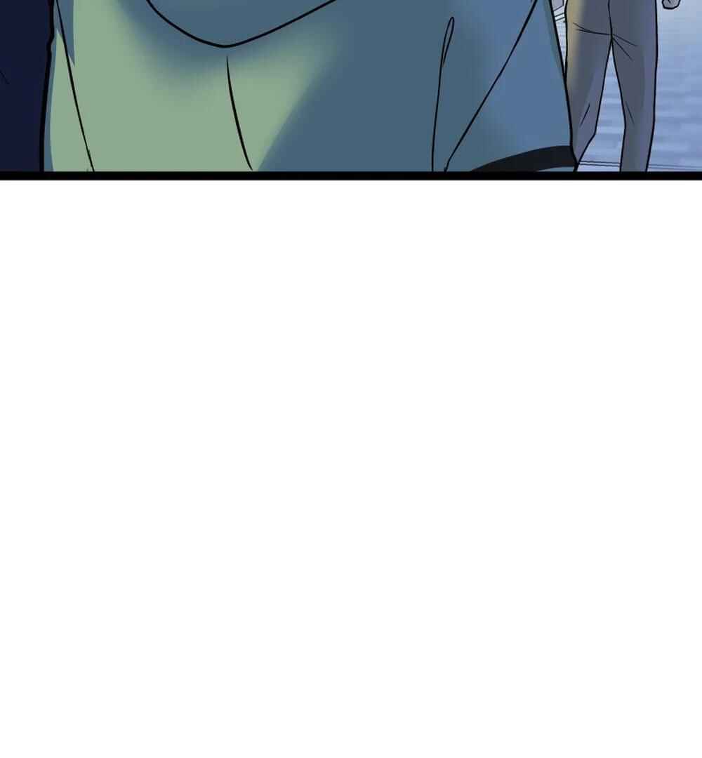 Chocolate Snow Chapter 42 - Page 109