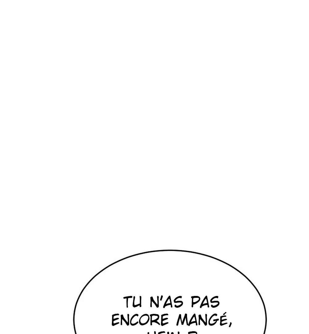 Chocolate Snow Chapter 42 - Page 122