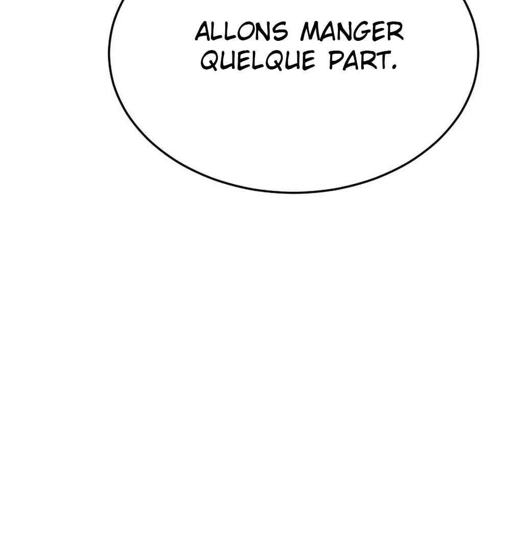 Chocolate Snow Chapter 42 - Page 125