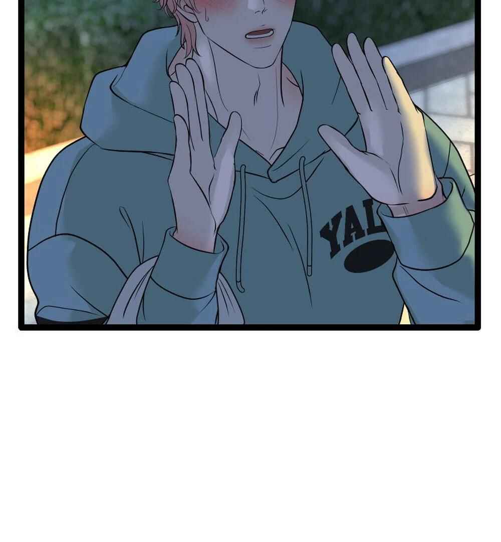 Chocolate Snow Chapter 42 - Page 127