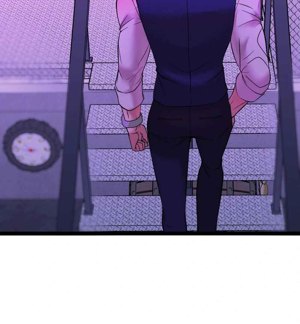 Chocolate Snow Chapter 42 - Page 13