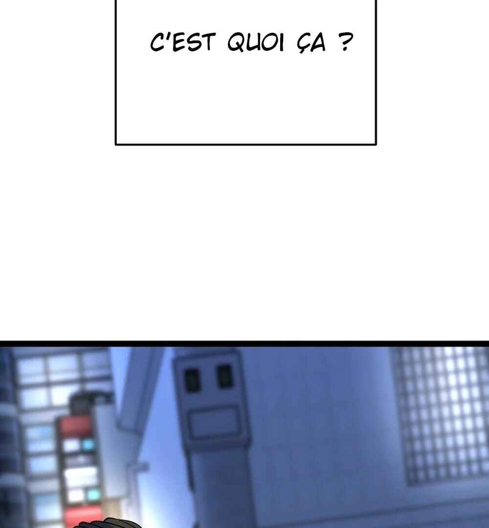 Chocolate Snow Chapter 42 - Page 131