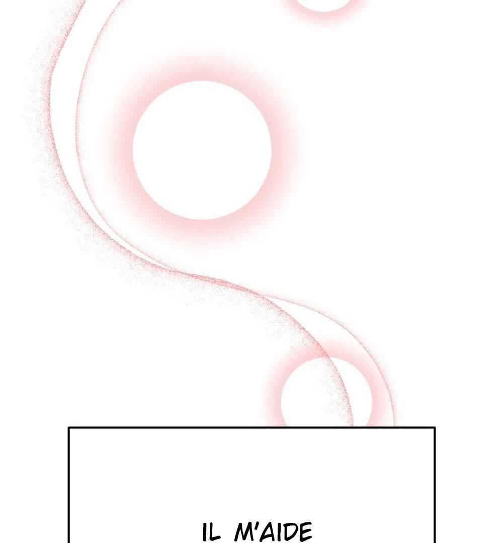 Chocolate Snow Chapter 42 - Page 134