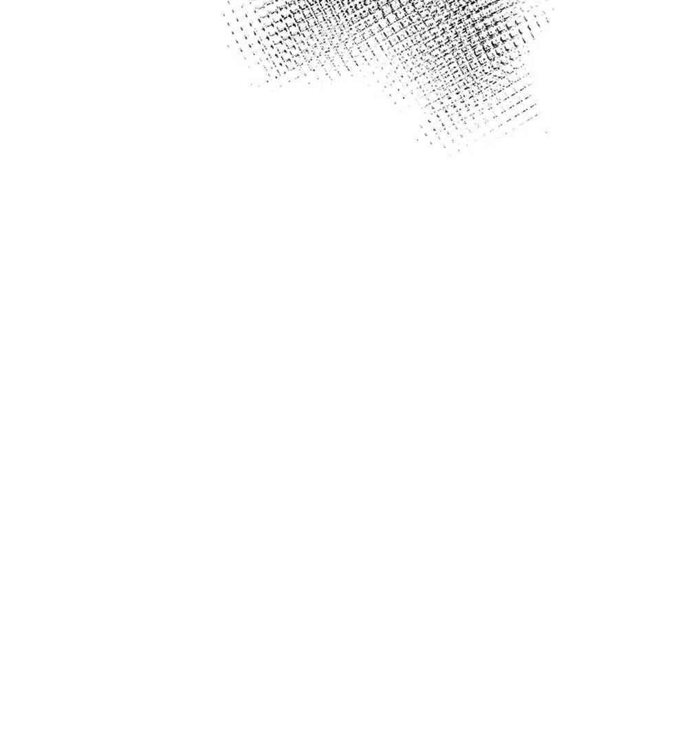 Chocolate Snow Chapter 42 - Page 149