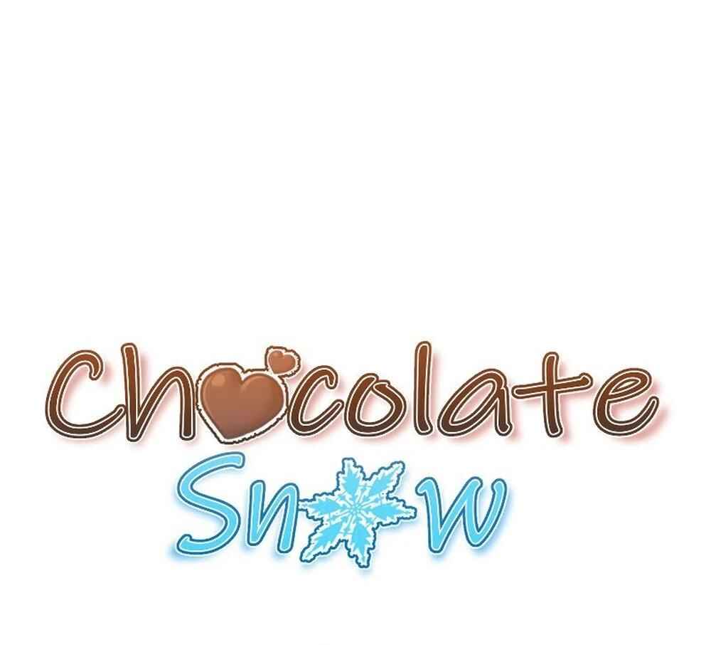 Chocolate Snow Chapter 42 - Page 150