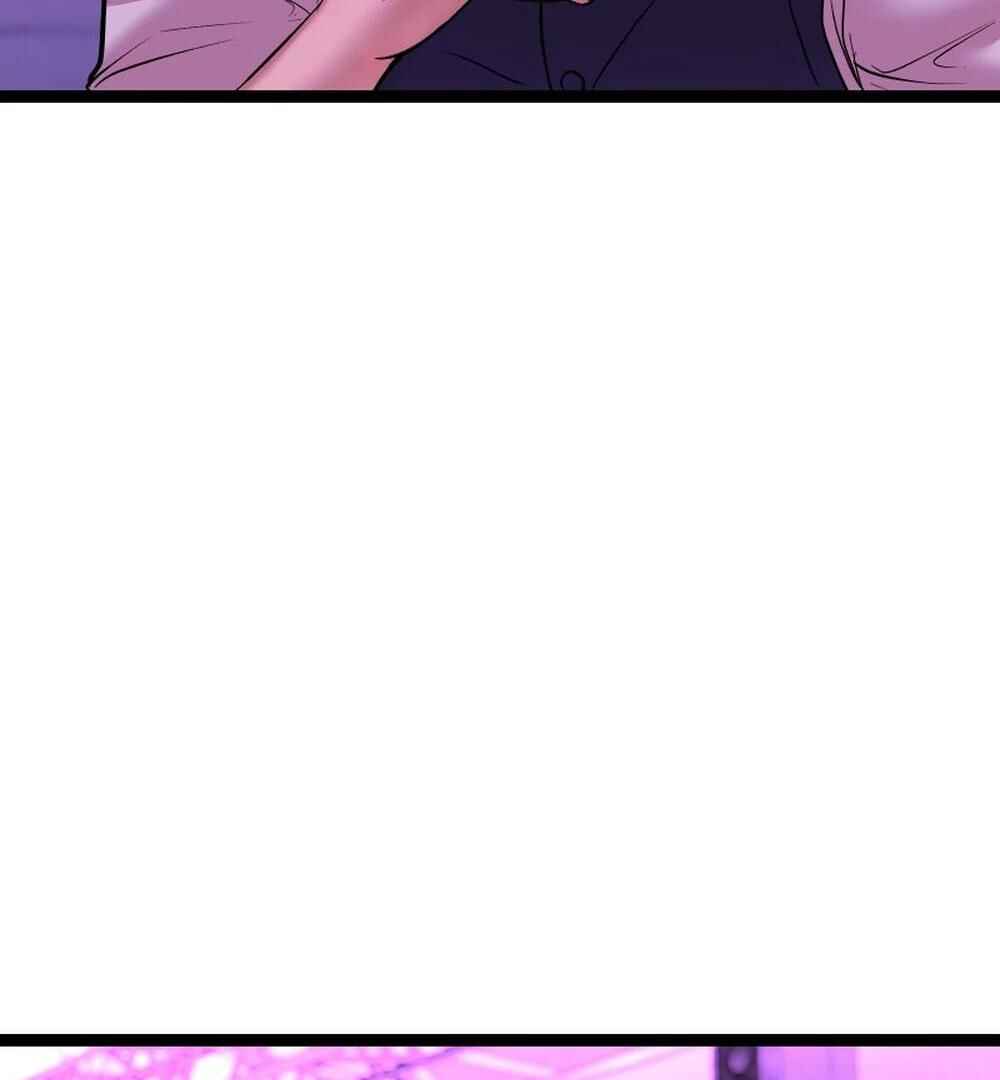 Chocolate Snow Chapter 42 - Page 18