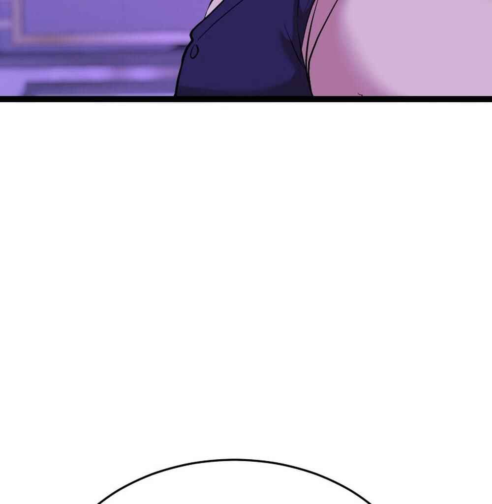 Chocolate Snow Chapter 42 - Page 30