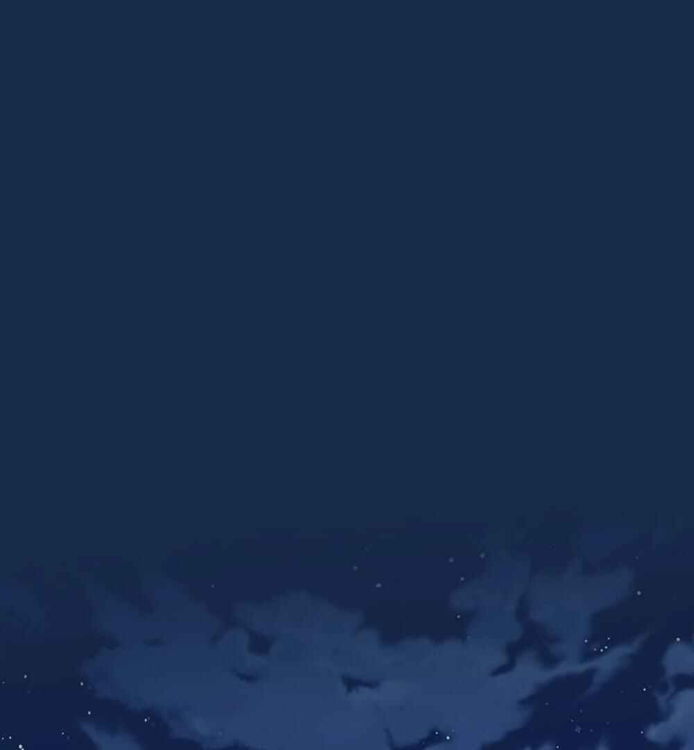 Chocolate Snow Chapter 42 - Page 37