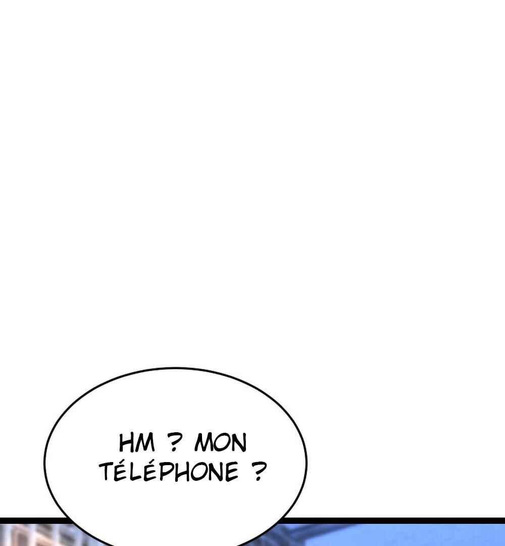 Chocolate Snow Chapter 42 - Page 53