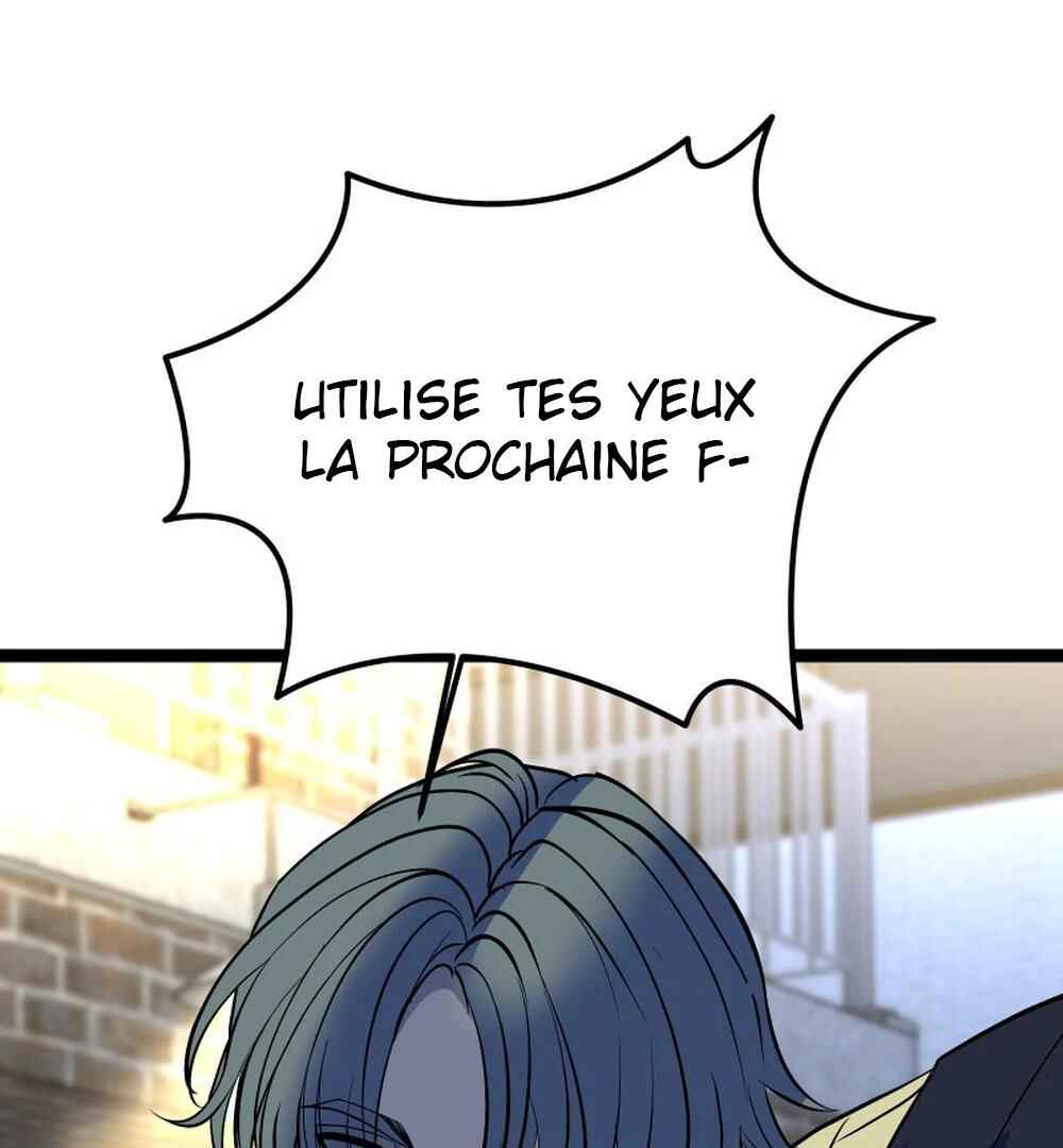 Chocolate Snow Chapter 42 - Page 80