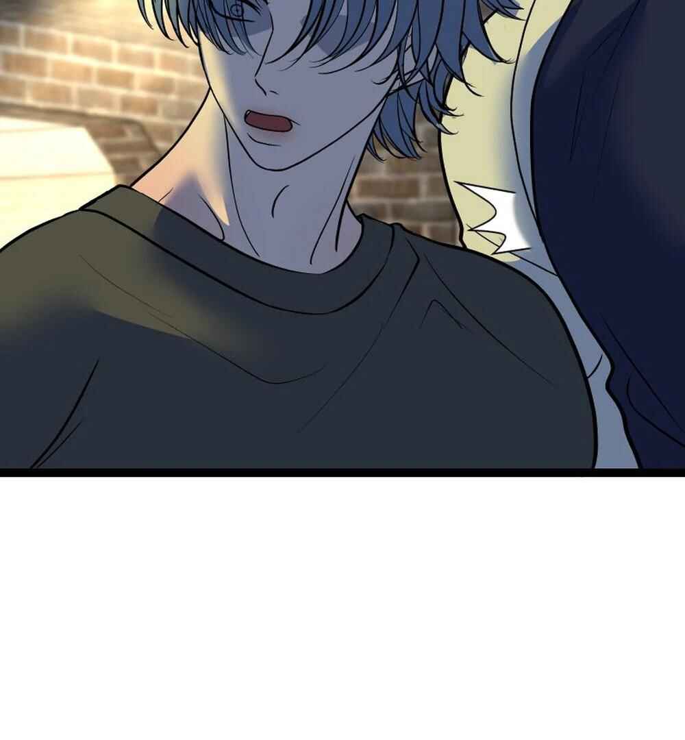 Chocolate Snow Chapter 42 - Page 81
