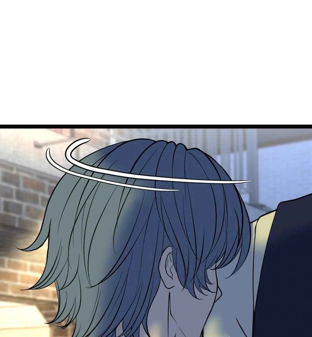 Chocolate Snow Chapter 42 - Page 82