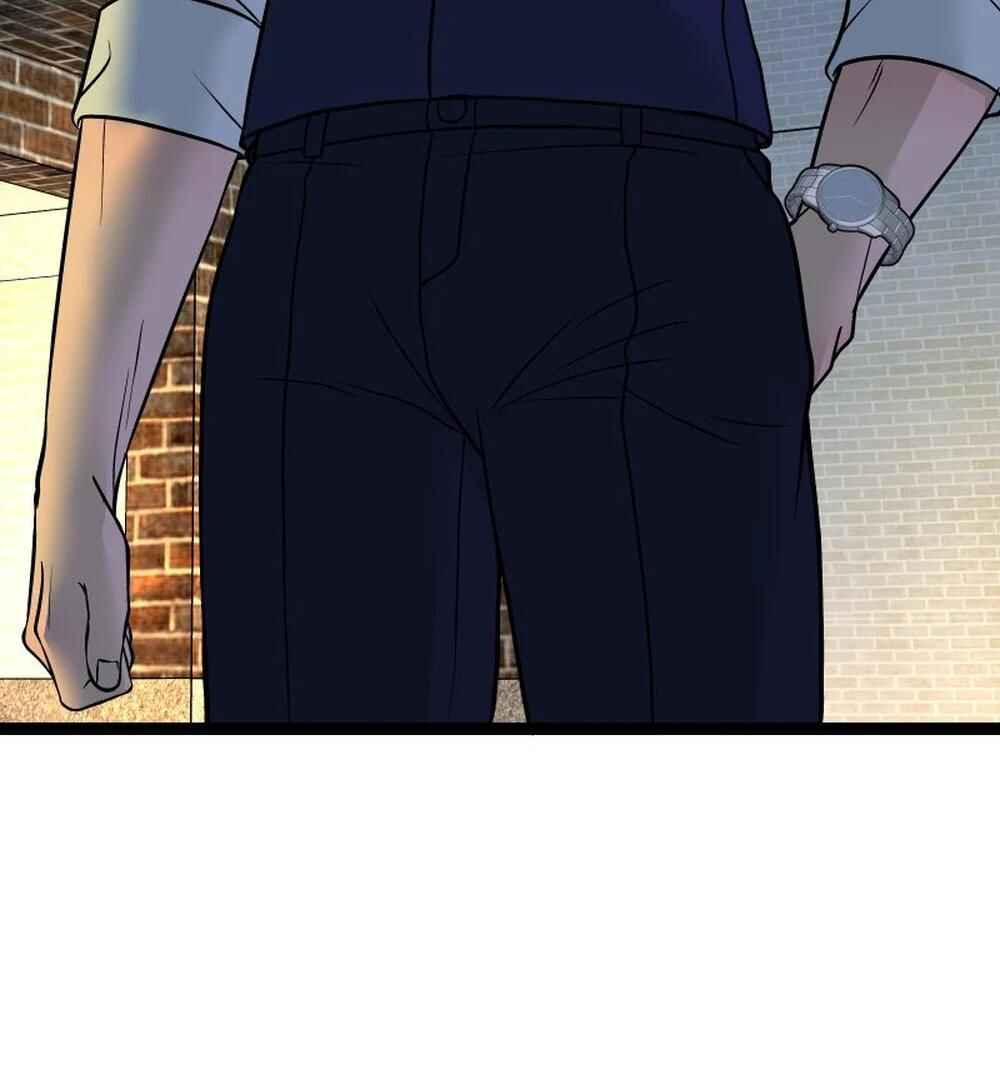 Chocolate Snow Chapter 42 - Page 88