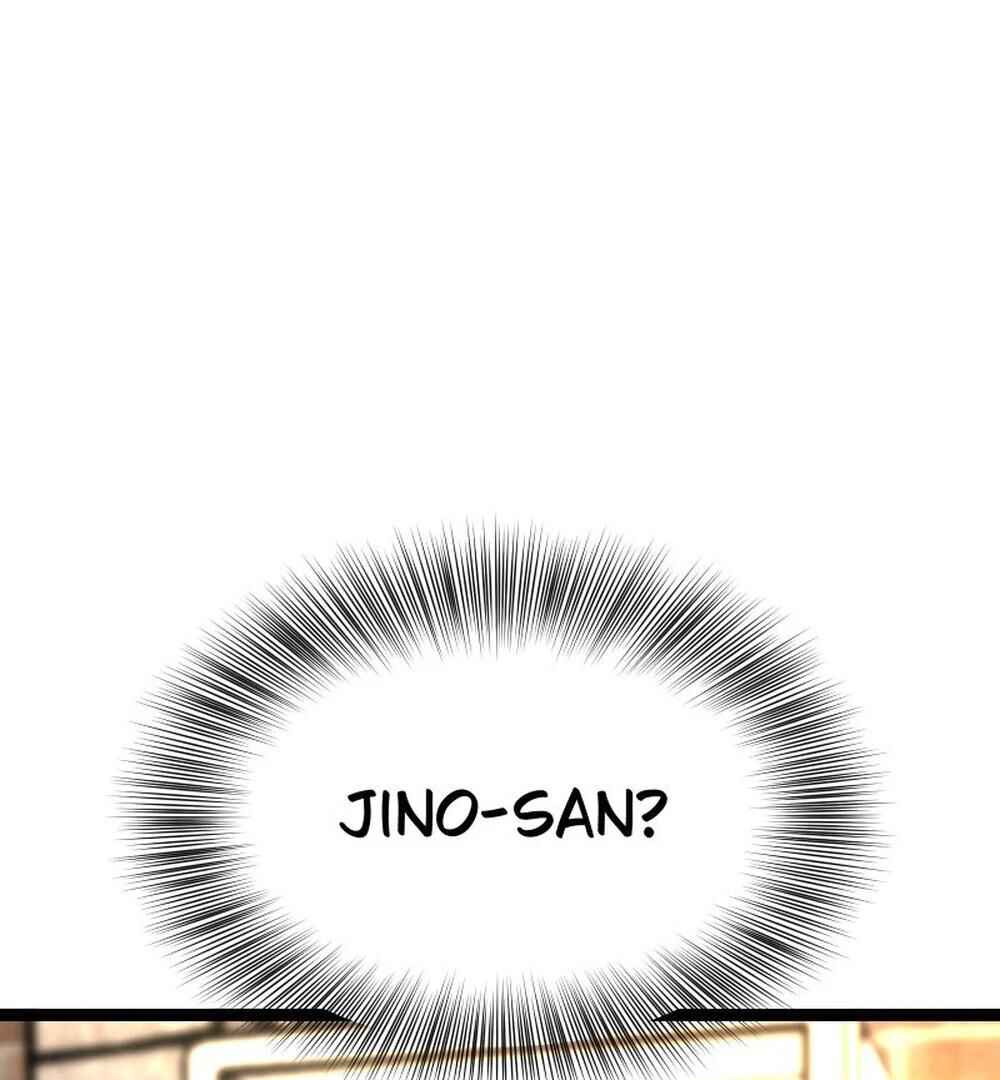 Chocolate Snow Chapter 42 - Page 89