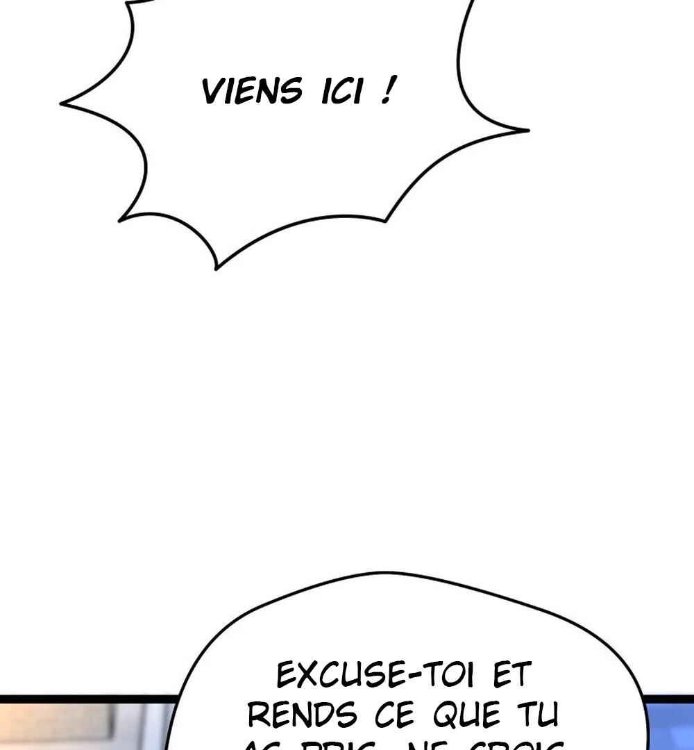 Chocolate Snow Chapter 42 - Page 93