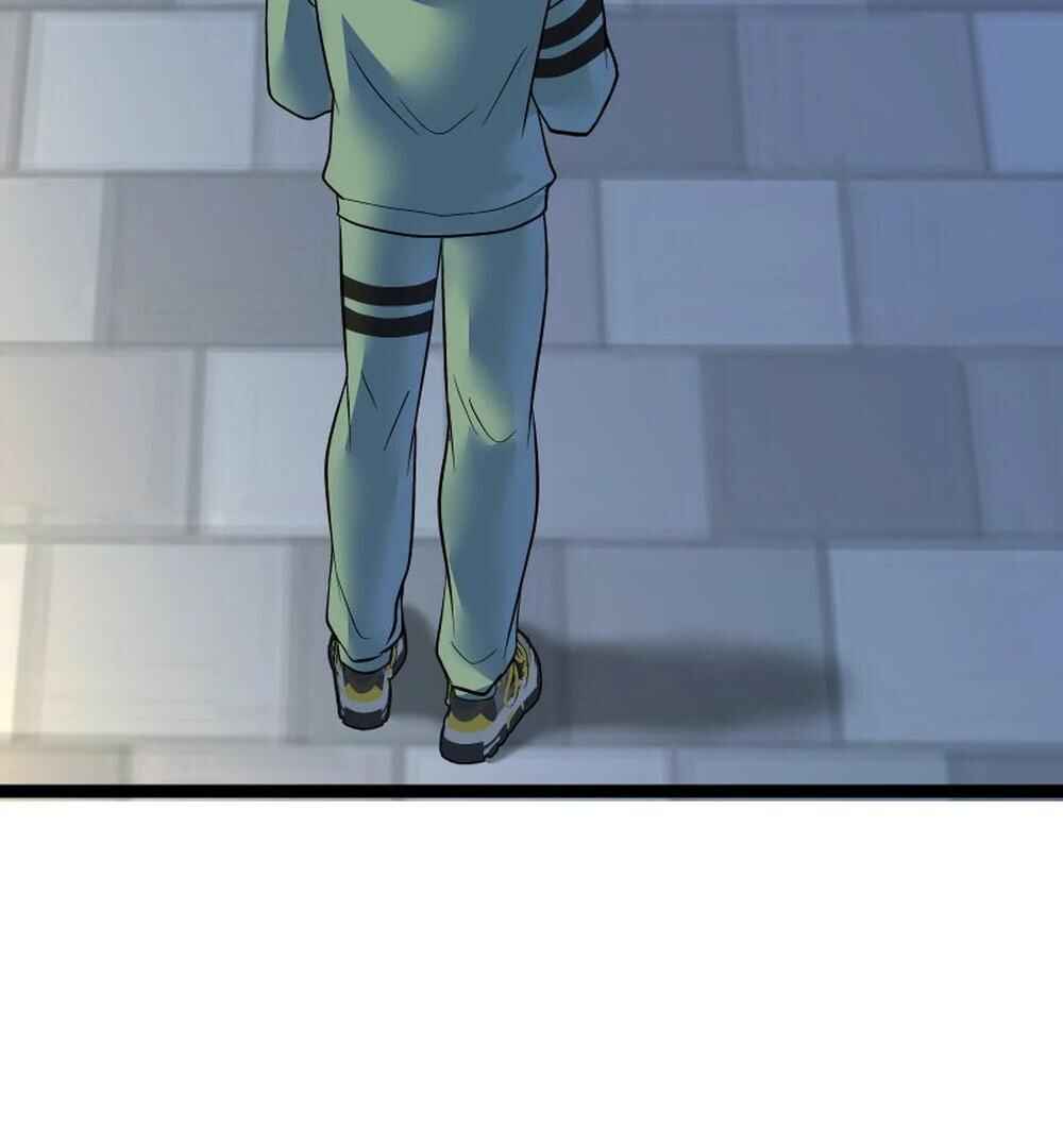 Chocolate Snow Chapter 42 - Page 96
