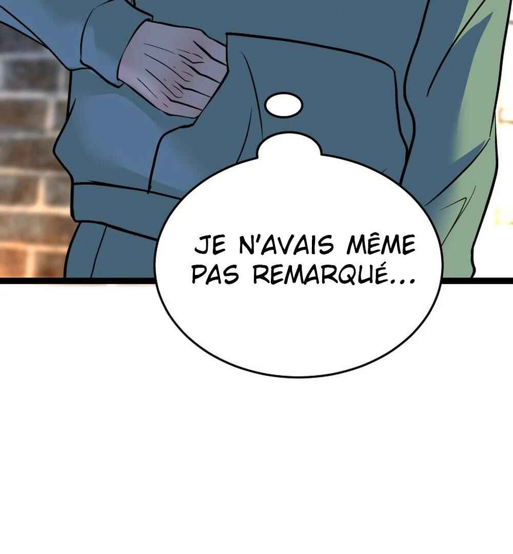 Chocolate Snow Chapter 42 - Page 99