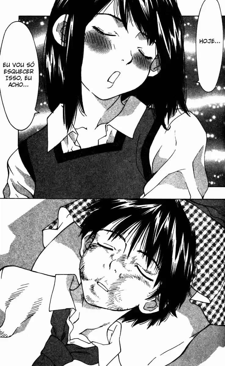 Gacha Gacha ~Capsule~ Chapter 10 - Page 19