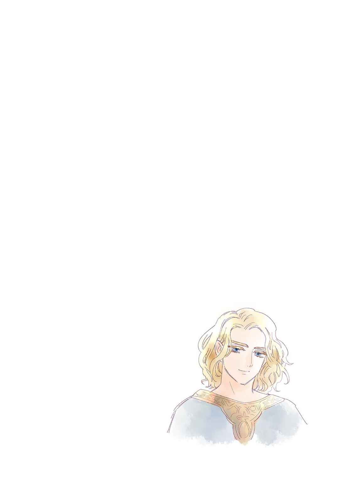 Anna Komnene Chapter 5 - Page 16