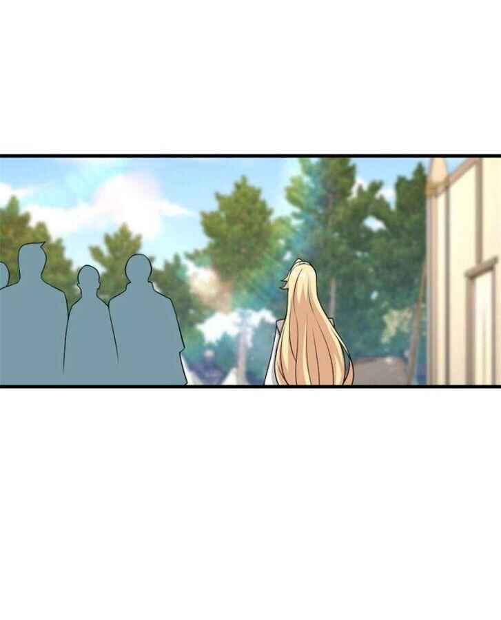 Fàngkāi Nàge Nǚwū Chapter 533 - Page 11
