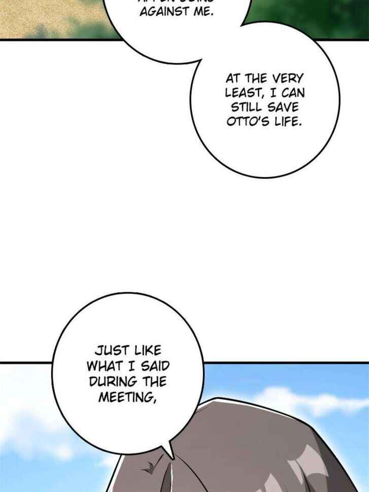 Fàngkāi Nàge Nǚwū Chapter 533 - Page 18