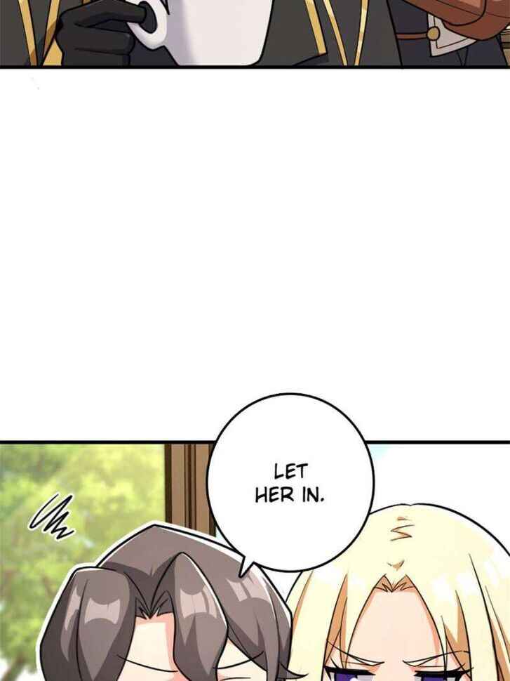 Fàngkāi Nàge Nǚwū Chapter 533 - Page 32