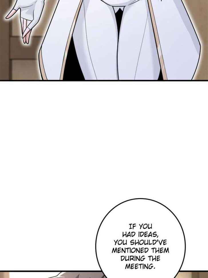 Fàngkāi Nàge Nǚwū Chapter 533 - Page 36