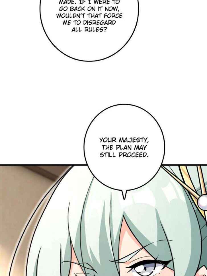 Fàngkāi Nàge Nǚwū Chapter 533 - Page 38