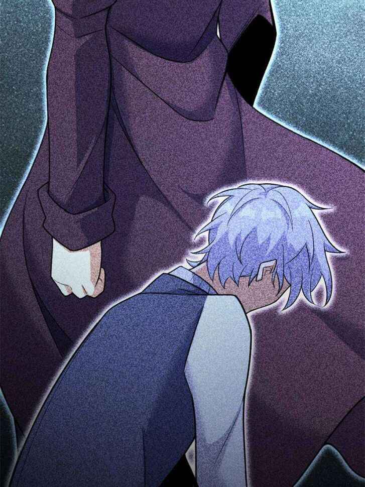 Fàngkāi Nàge Nǚwū Chapter 533 - Page 48