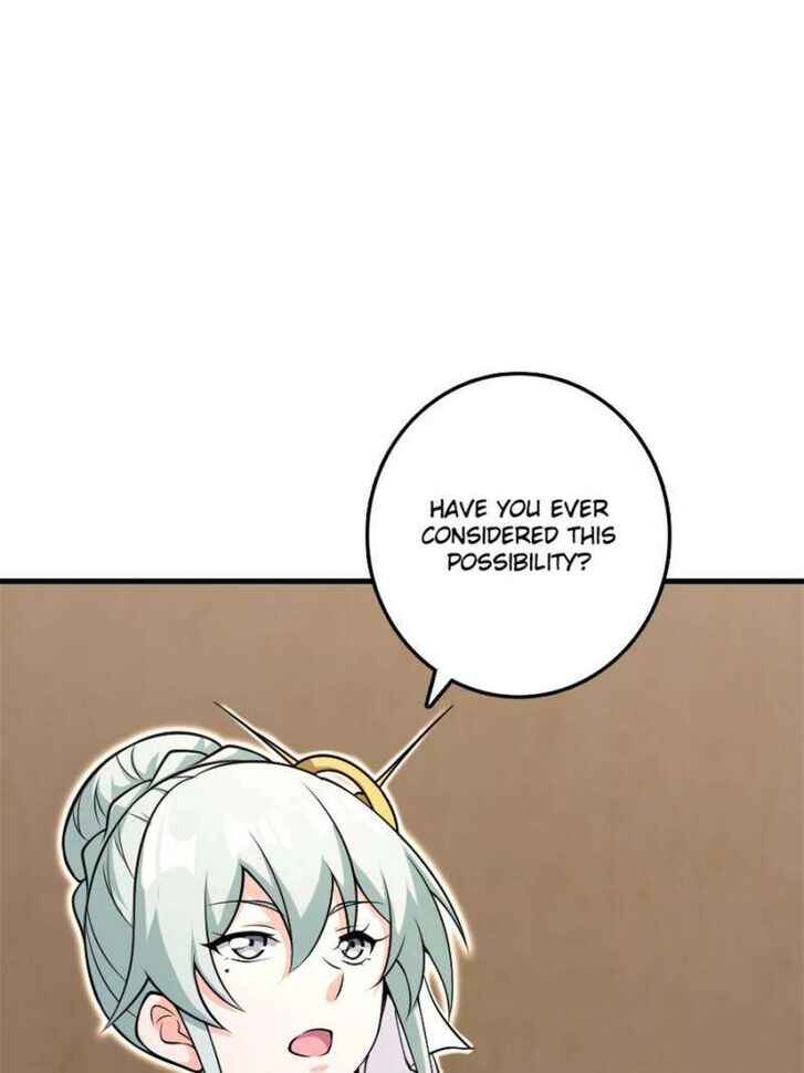 Fàngkāi Nàge Nǚwū Chapter 533 - Page 66