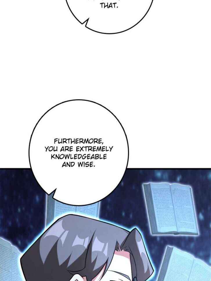 Fàngkāi Nàge Nǚwū Chapter 533 - Page 73