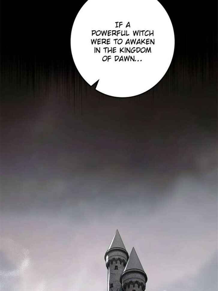 Fàngkāi Nàge Nǚwū Chapter 533 - Page 78