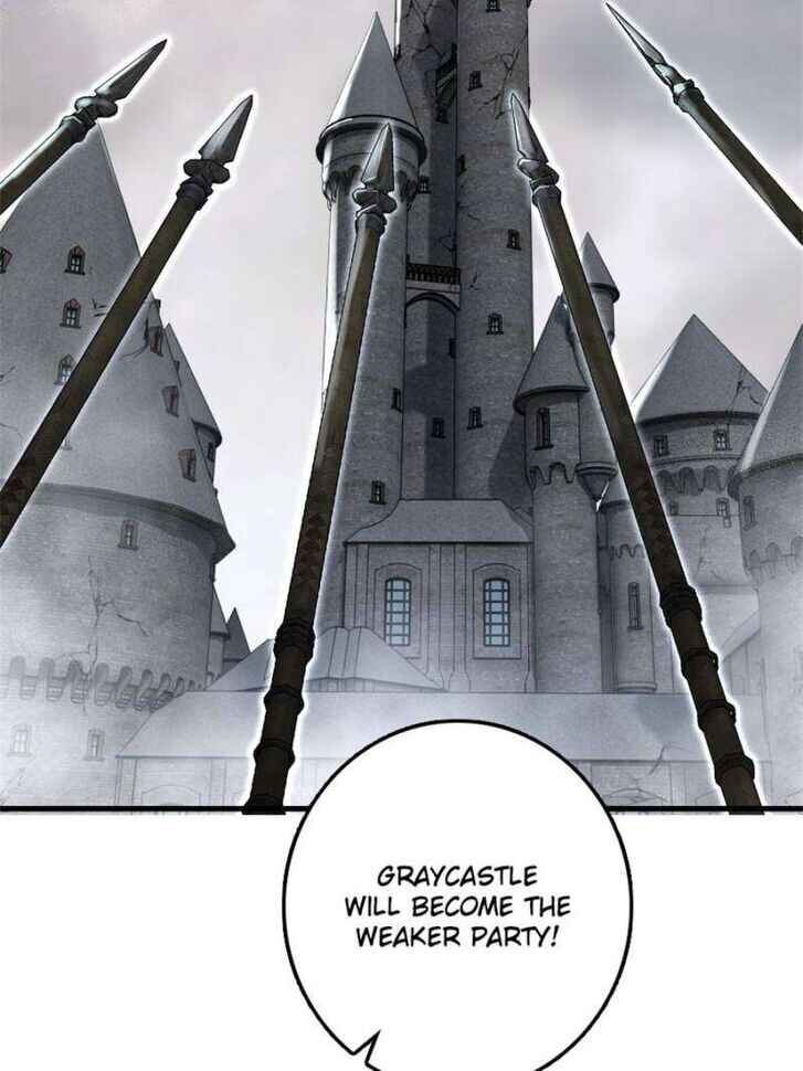 Fàngkāi Nàge Nǚwū Chapter 533 - Page 79