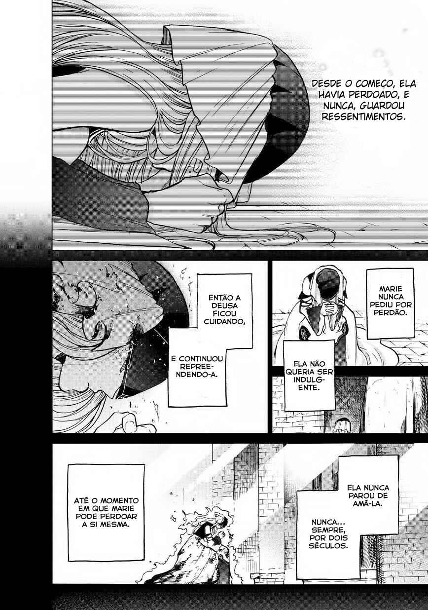 Saihate no Paladin Chapter 12 - Page 15