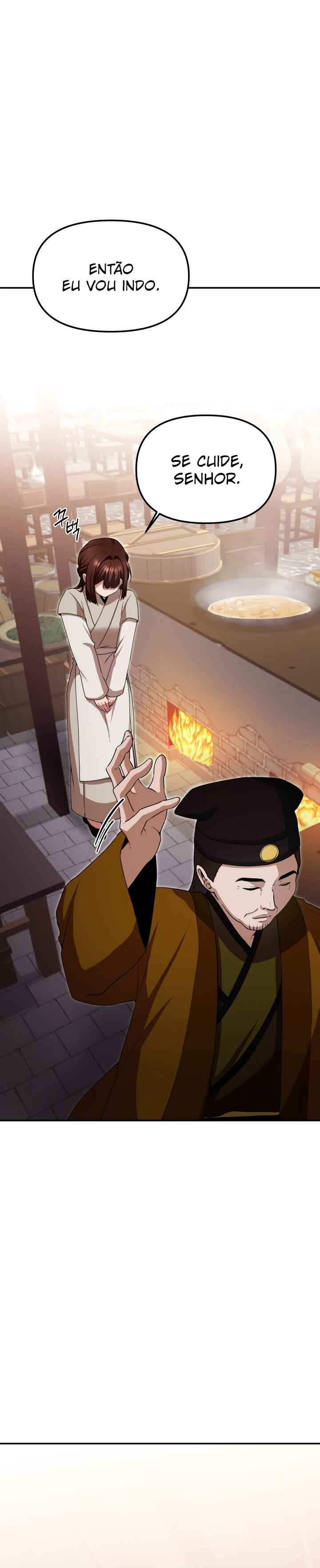 Cheonma Gaekjan Chapter 4 - Page 11