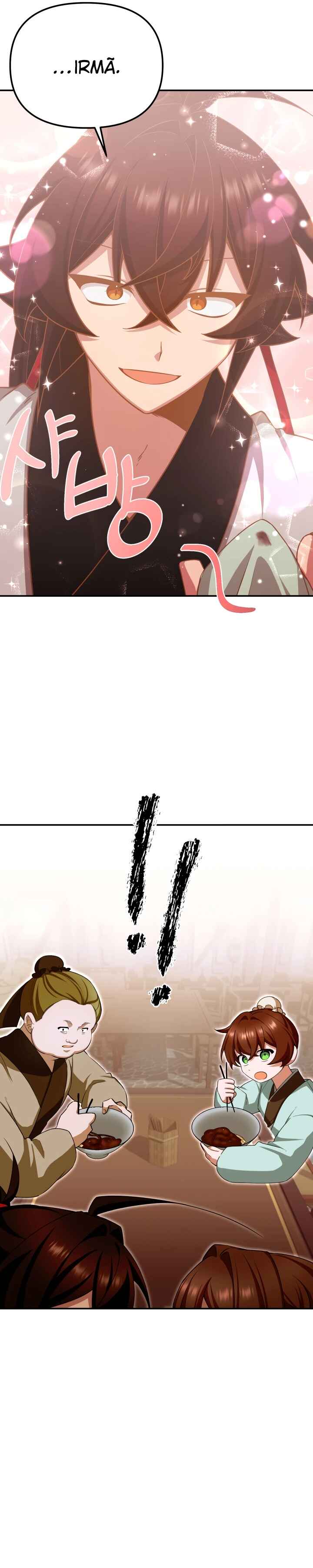 Cheonma Gaekjan Chapter 4 - Page 39