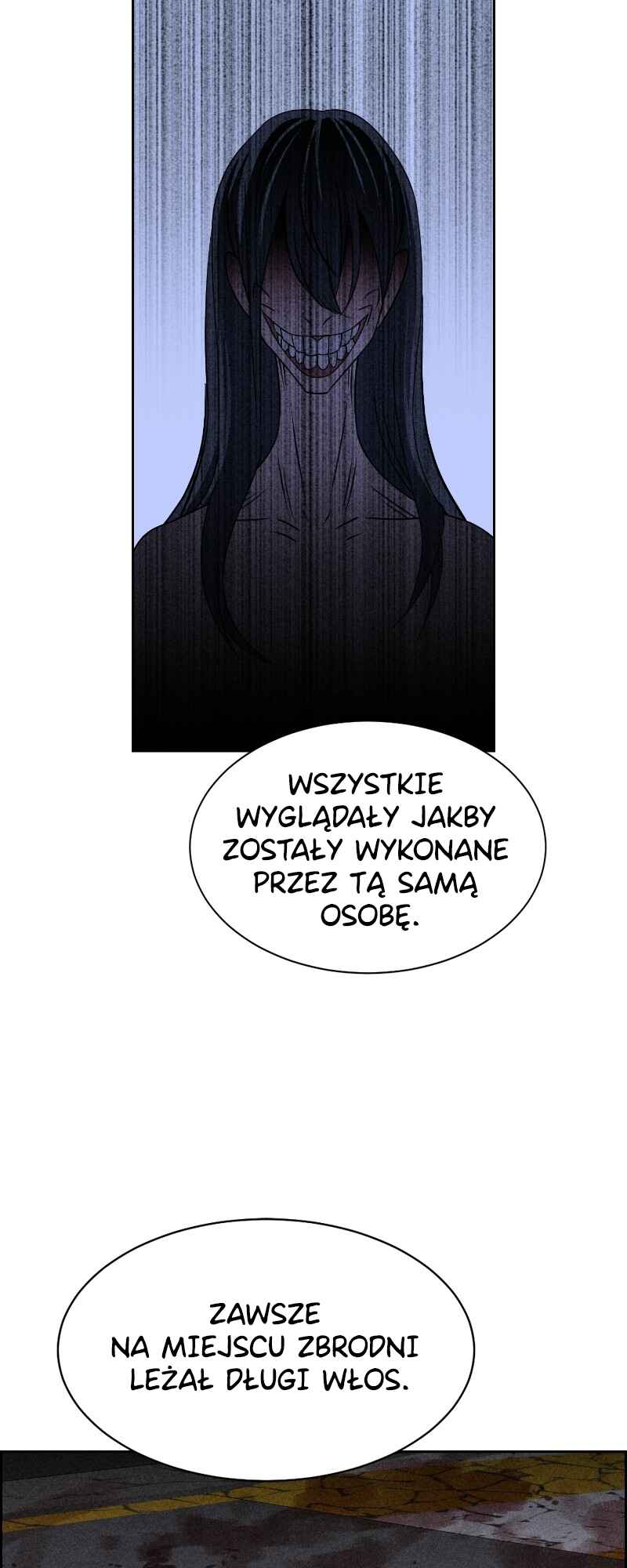 Flawed Almighty Chapter 53 - Page 10