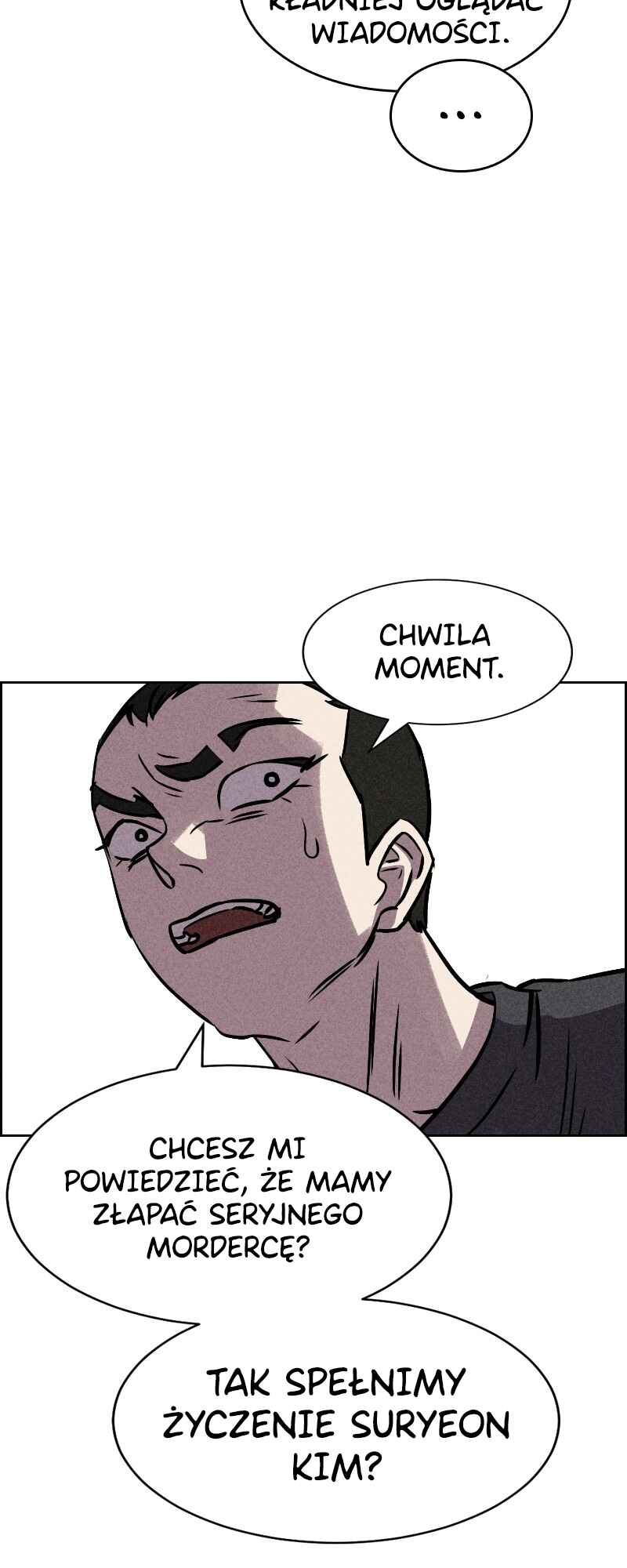 Flawed Almighty Chapter 53 - Page 12