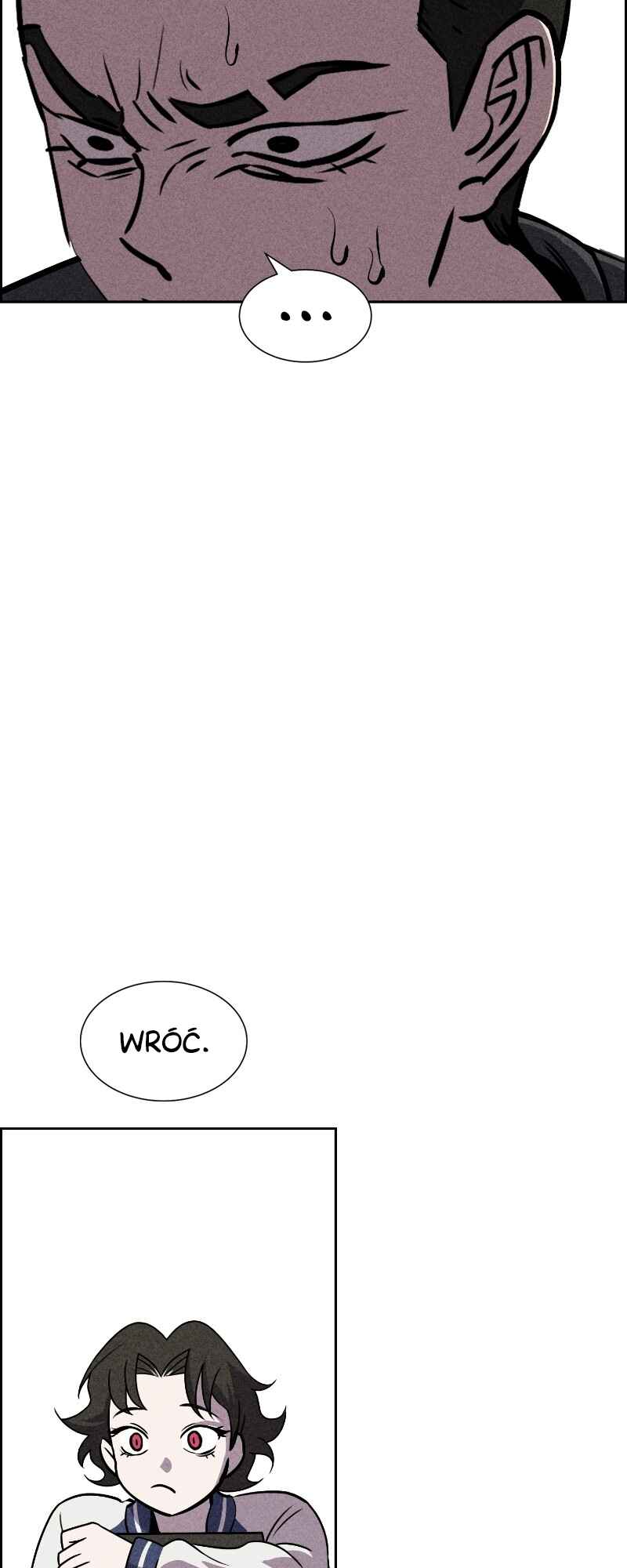 Flawed Almighty Chapter 53 - Page 15