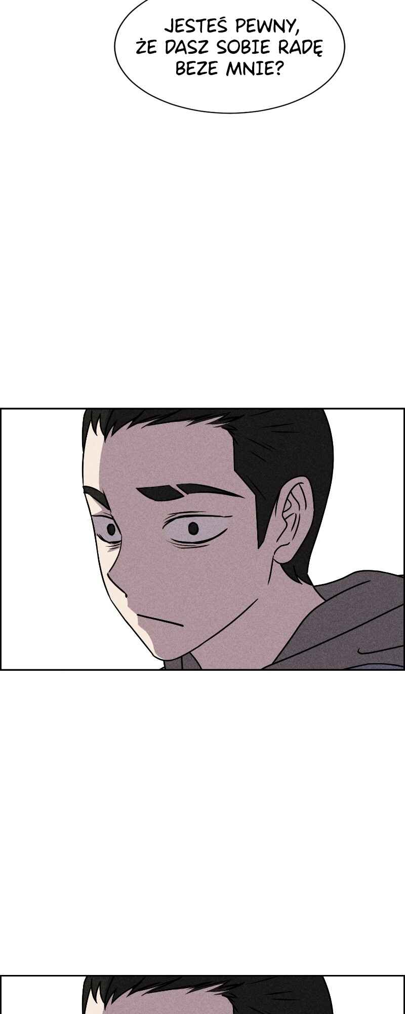 Flawed Almighty Chapter 53 - Page 22