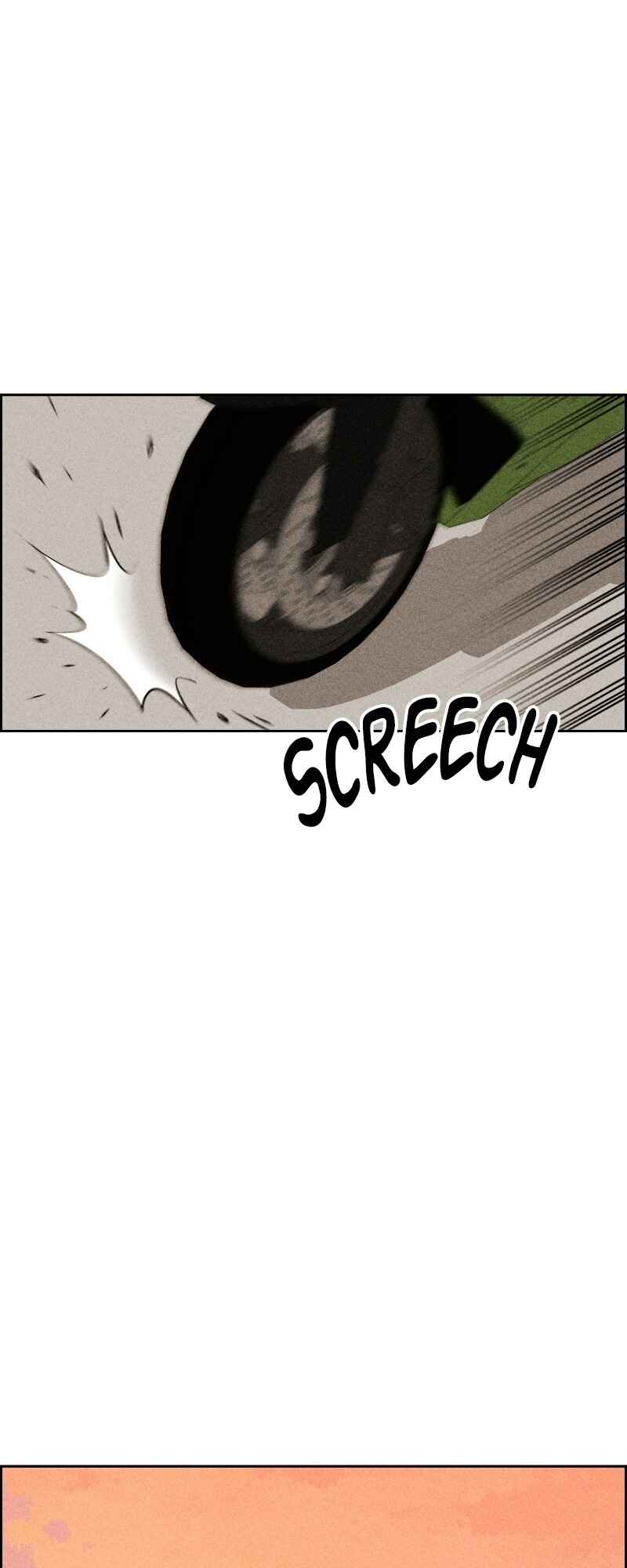 Flawed Almighty Chapter 53 - Page 30