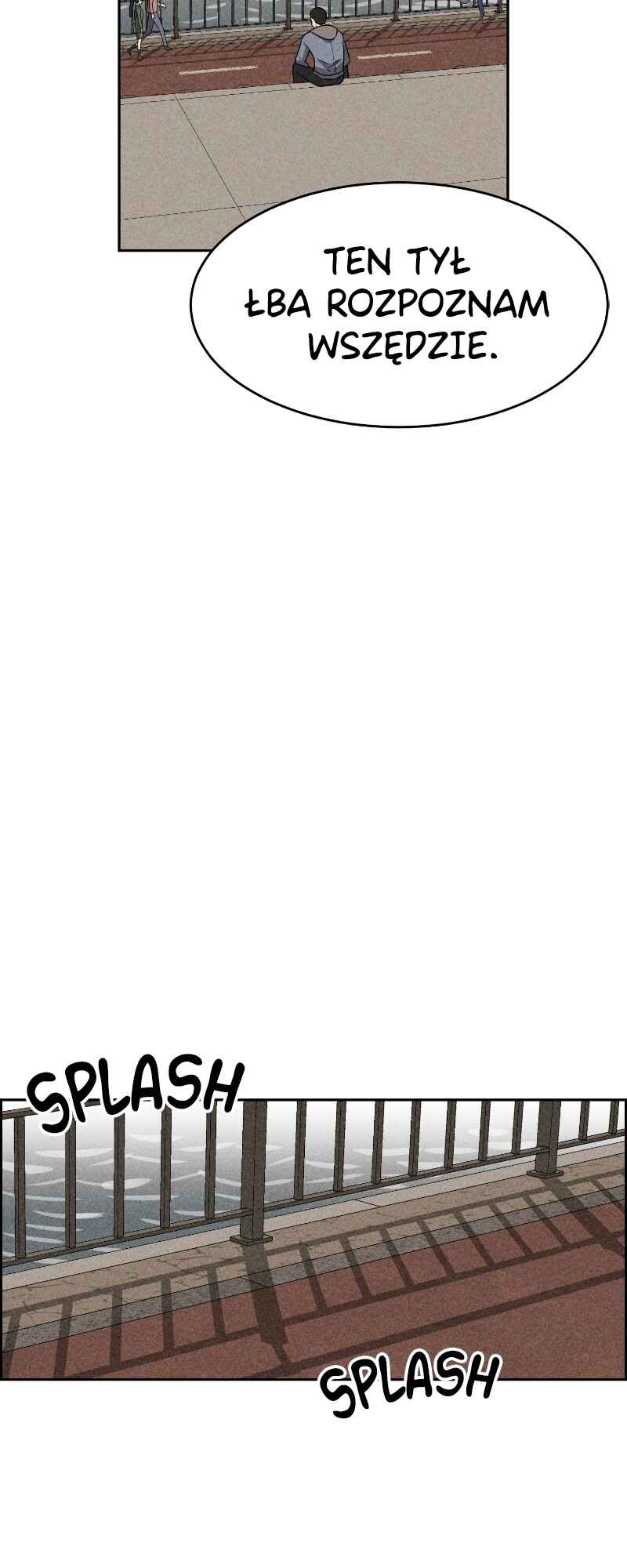 Flawed Almighty Chapter 53 - Page 33