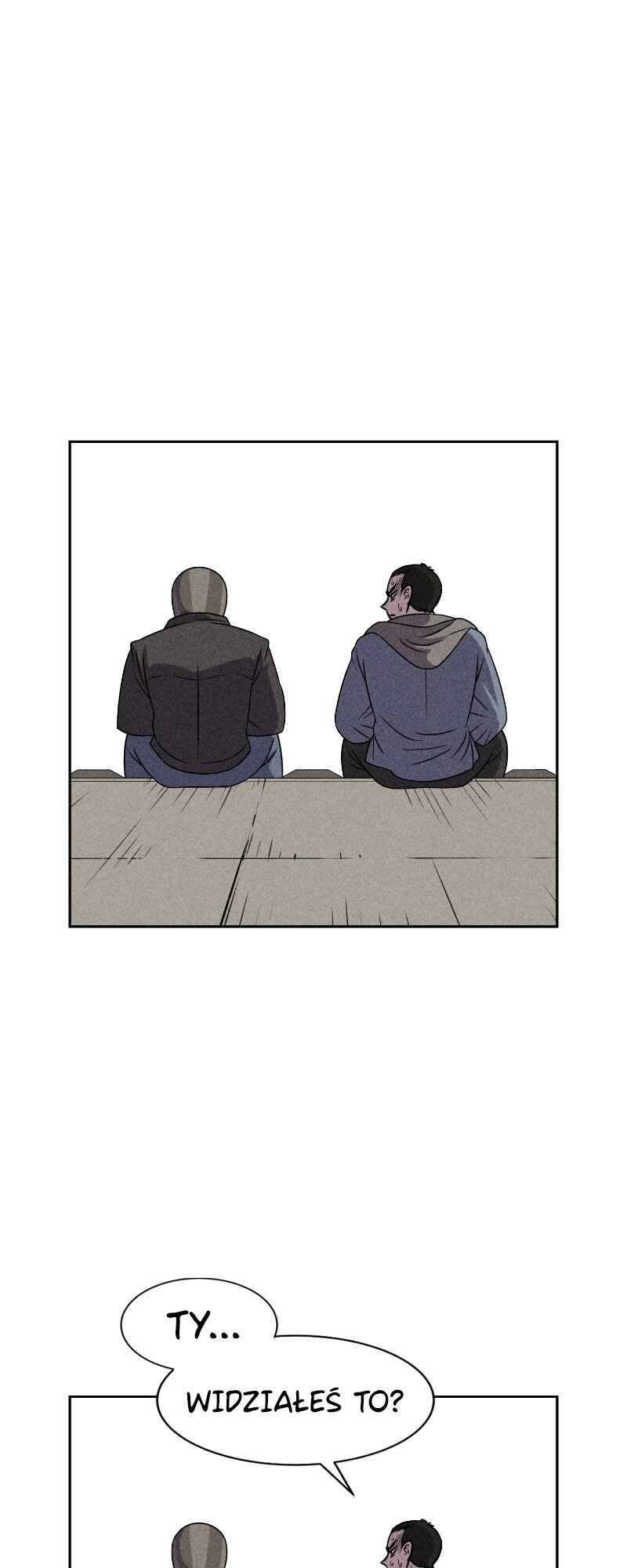 Flawed Almighty Chapter 53 - Page 42