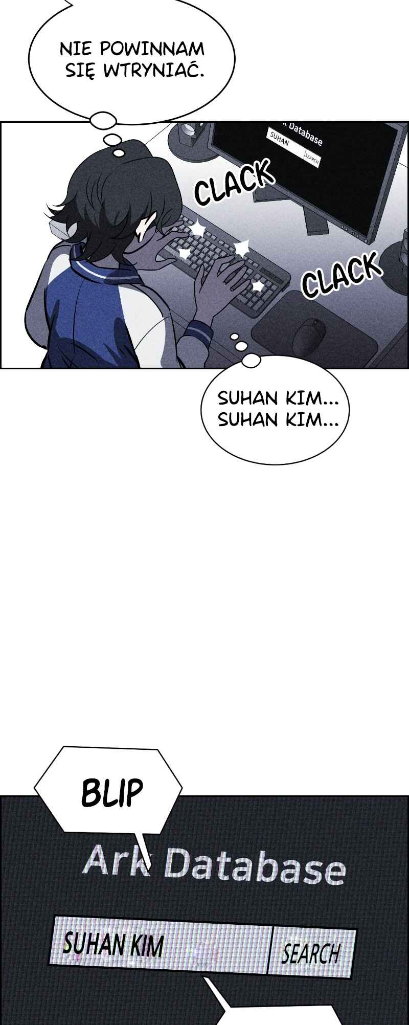 Flawed Almighty Chapter 53 - Page 60