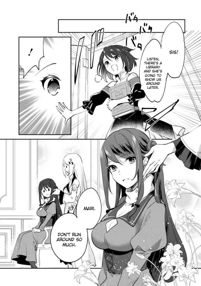 Zennin Ossan, Umarekawattara SSS Rank Jinsei ga Kakutei Shita Chapter 67 - Page 14