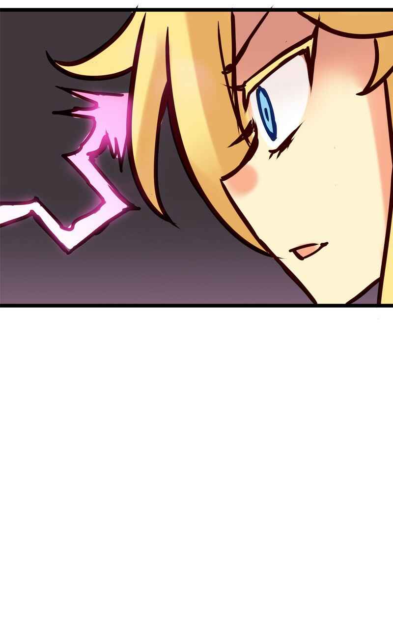 Everywhere & Nowhere Chapter 56 - Page 11