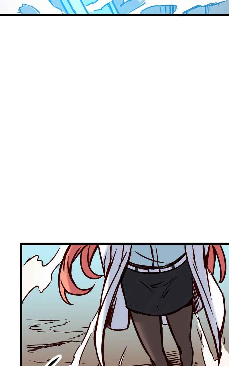 Everywhere & Nowhere Chapter 56 - Page 14