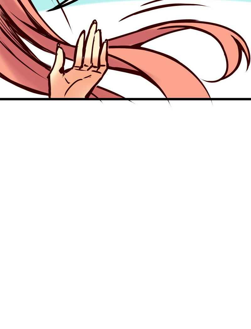 Everywhere & Nowhere Chapter 56 - Page 16