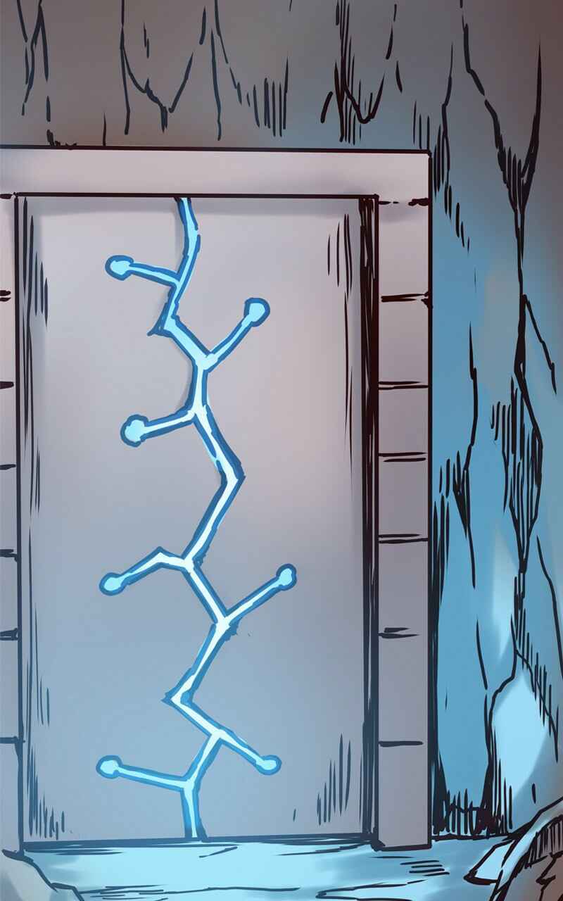 Everywhere & Nowhere Chapter 56 - Page 2