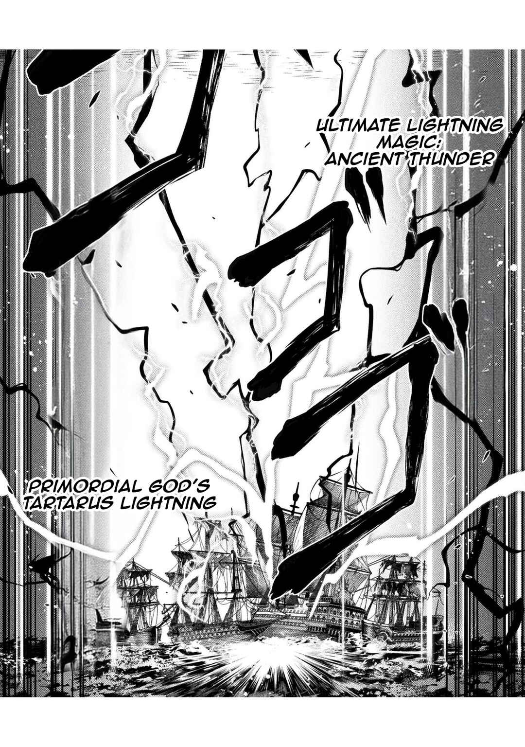 Drawing - Saikyou Mangaka wa Oekaki Skill de Isekai Musou Suru! Chapter 123 - Page 11